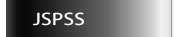 JSPSS